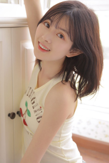 银行大劫案普通话版